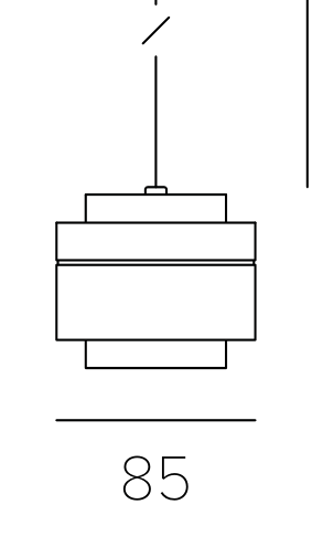 Thumbnail for image 1