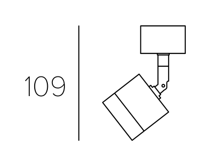 Thumbnail for image 4