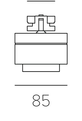 Thumbnail for image 1