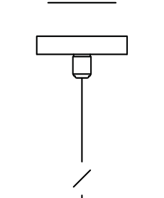 Thumbnail for image 3