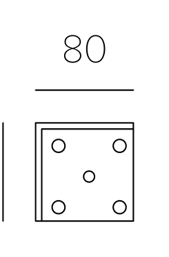 Thumbnail for image 18