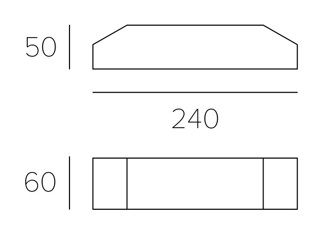 Thumbnail for image 20