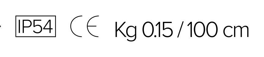 Thumbnail for image 3