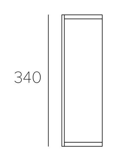 Thumbnail for image 14