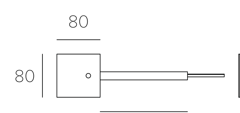 Thumbnail for image 16