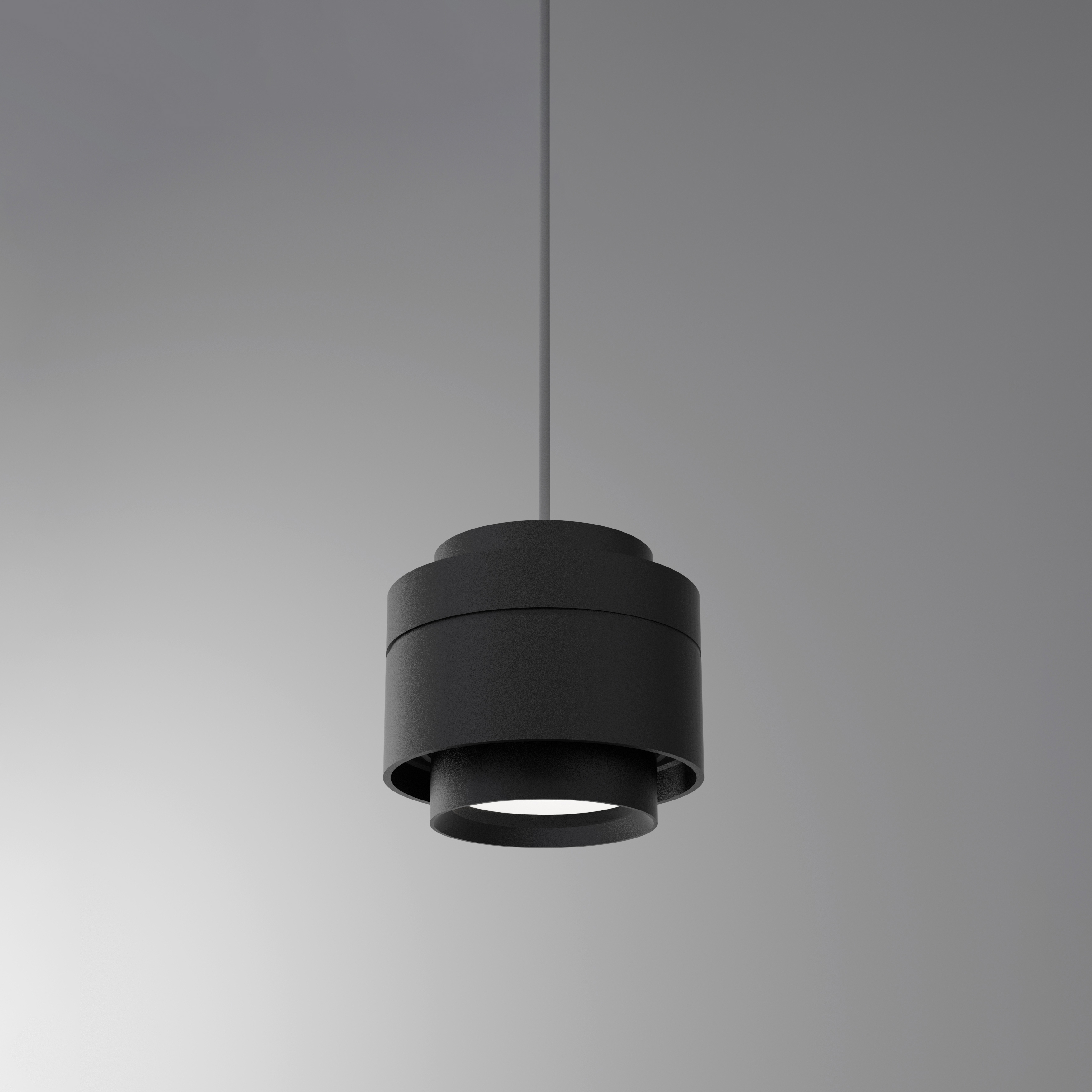 Produkt LEVEL | ZOOM - Suspension des Herstellers Letroh anzeigen