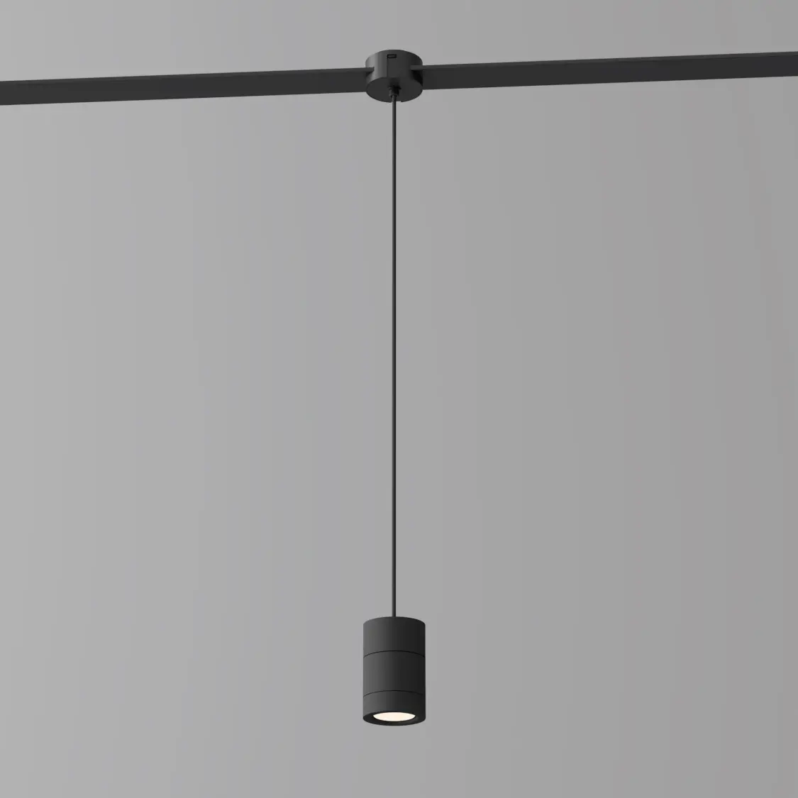 Letroh - LEVEL | MINI - Suspension Dark