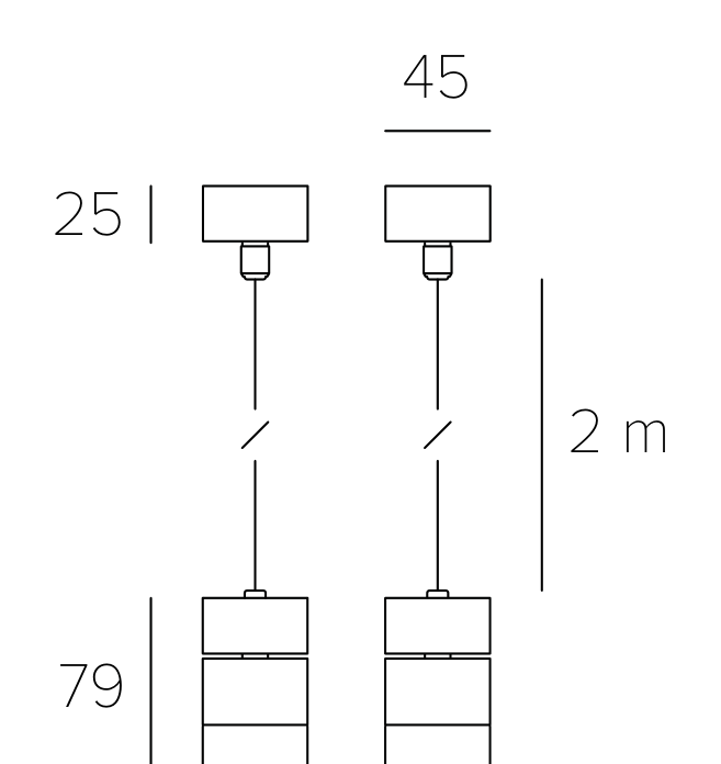 Thumbnail for image 13