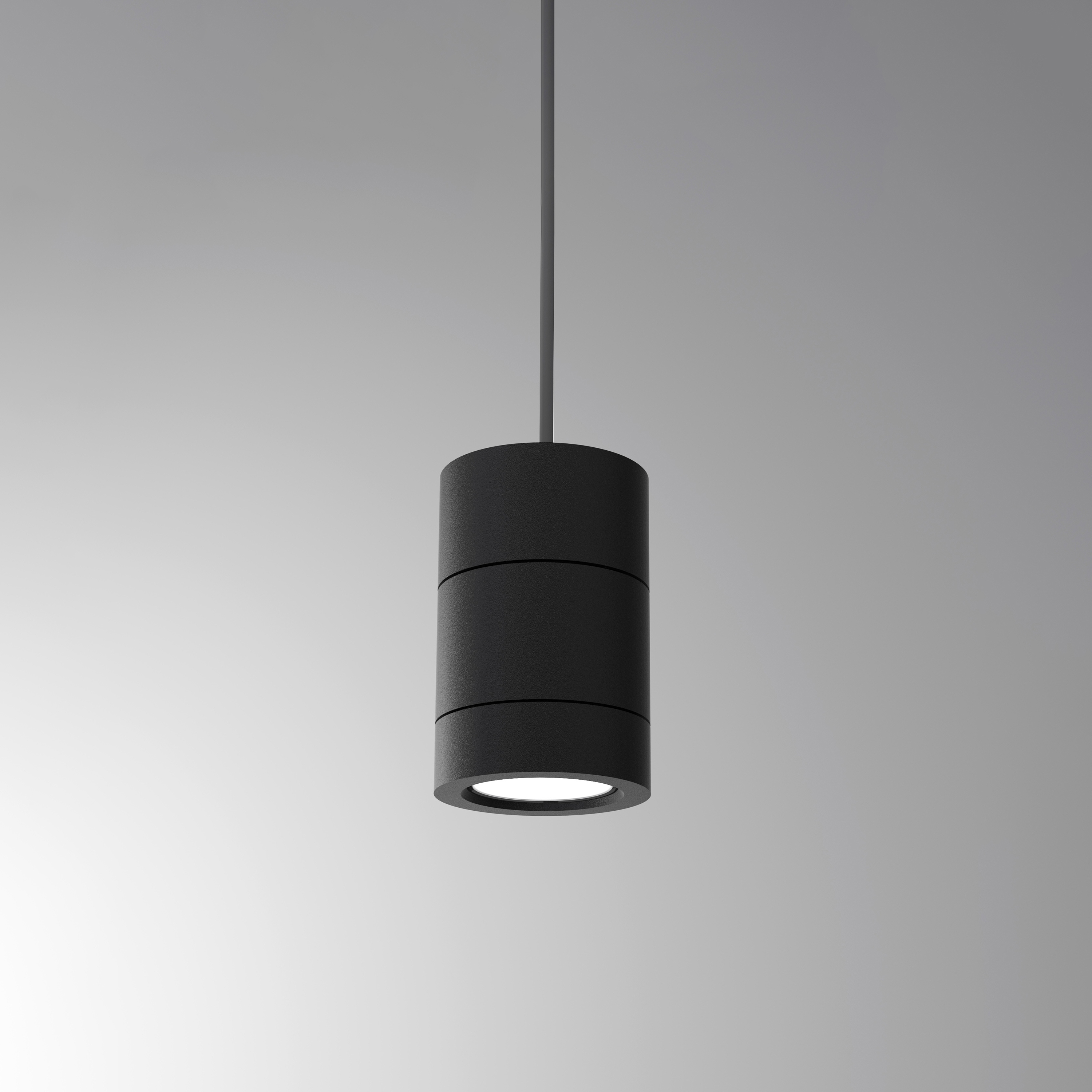 Display product SURFACE | MINI - Suspension from manufacturer Letroh