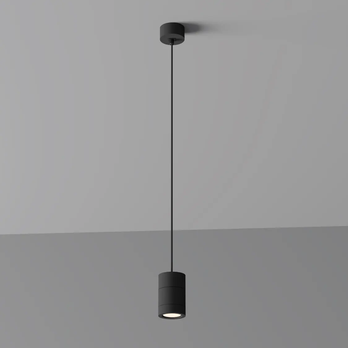 Letroh - SURFACE | MINI - Suspension