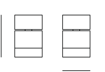 Thumbnail for image 5