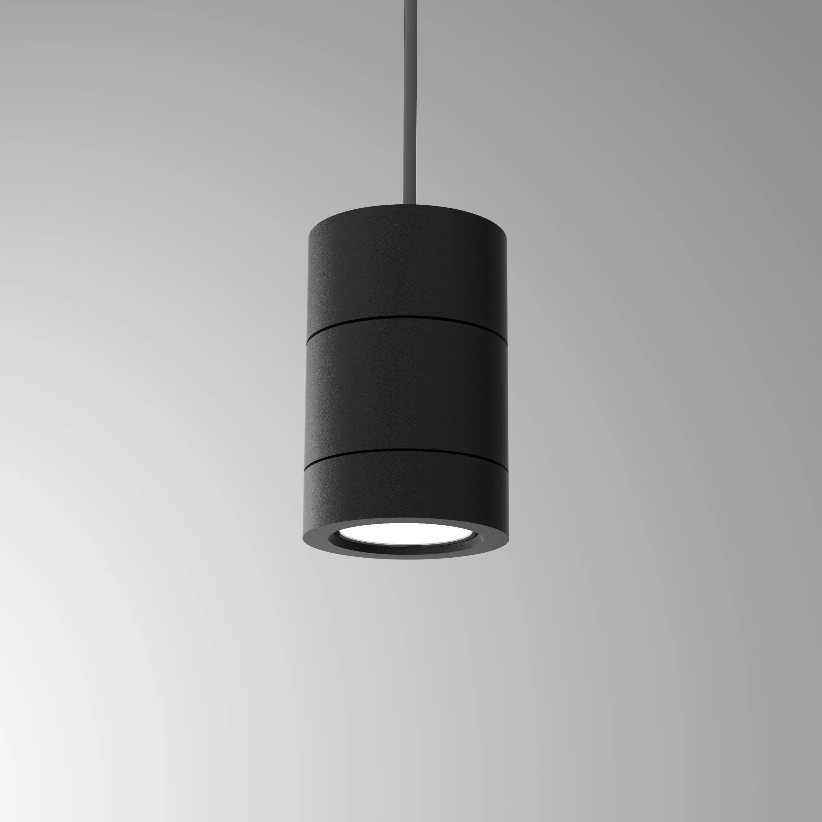 Letroh - SURFACE | MINI - Suspension