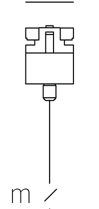 Thumbnail for image 20