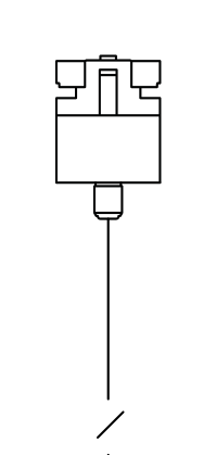 Thumbnail for image 19