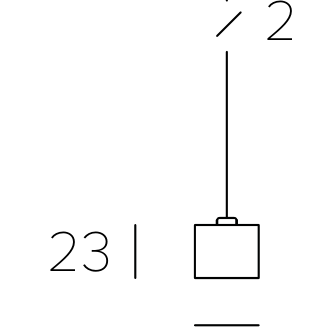 Thumbnail for image 18