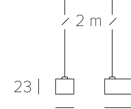 Thumbnail for image 15