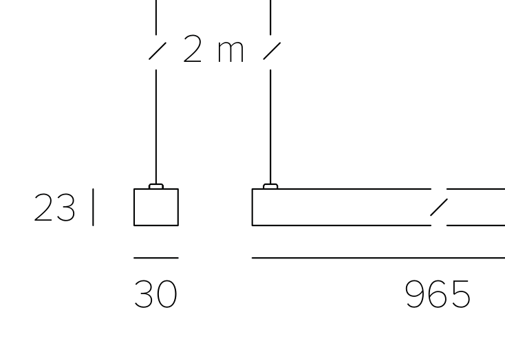 Thumbnail for image 14