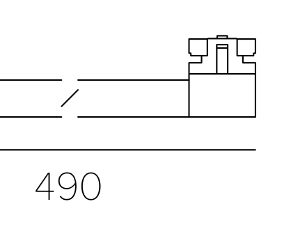 Thumbnail for image 7