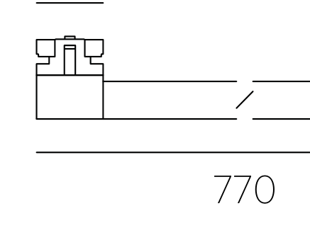 Thumbnail for image 5