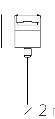 Thumbnail for image 21