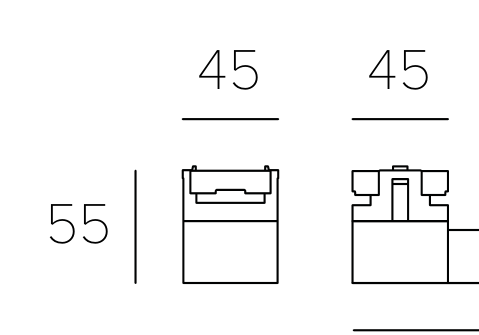 Thumbnail for image 9