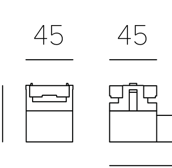 Thumbnail for image 3