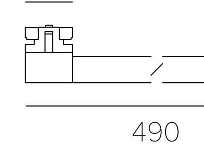 Thumbnail for image 8