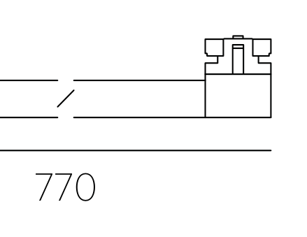 Thumbnail for image 1