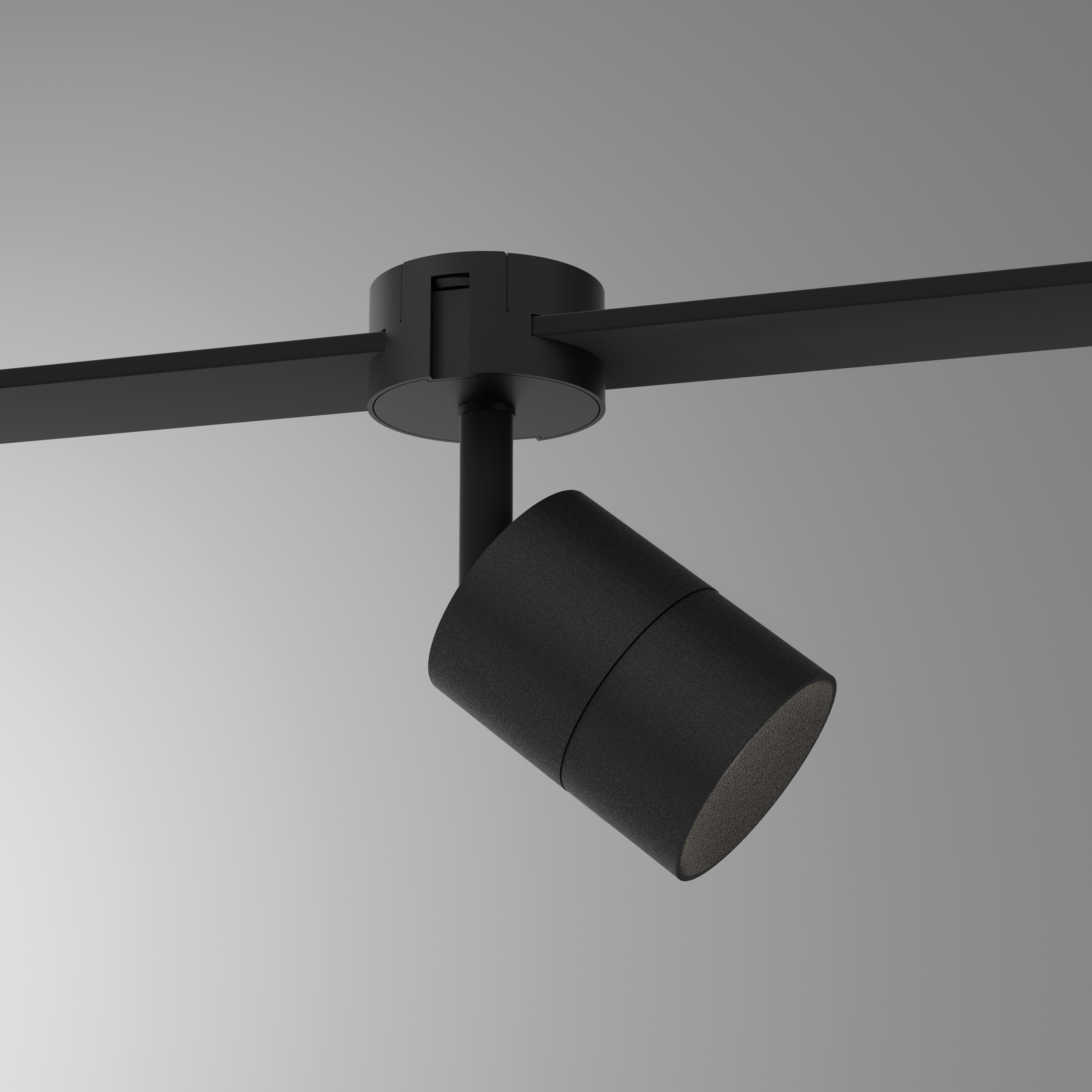 Produkt LEVEL | MINI - Adjustable Dark light source des Herstellers Letroh anzeigen