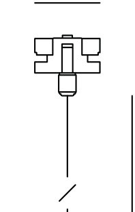 Thumbnail for image 7