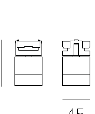 Thumbnail for image 1