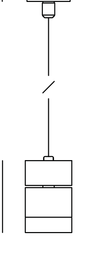 Thumbnail for image 4