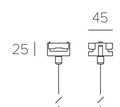 Thumbnail for image 8