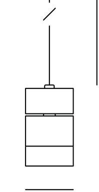 Thumbnail for image 5