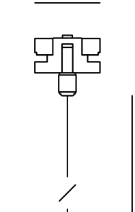 Thumbnail for image 9