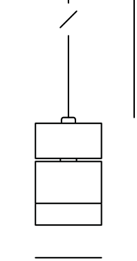 Thumbnail for image 3