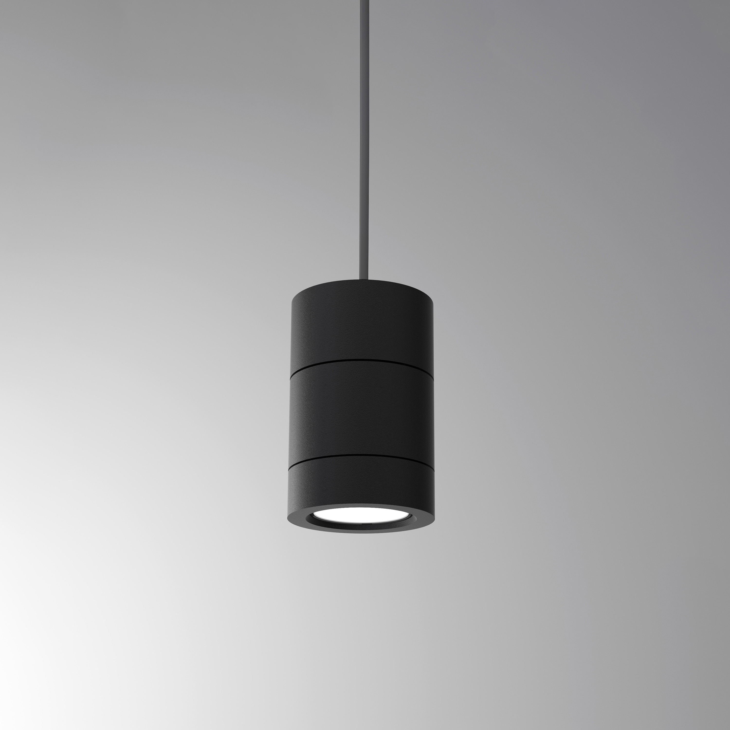 Display product LEVEL | MINI - Suspension from manufacturer Letroh