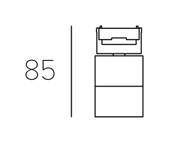 Thumbnail for image 2