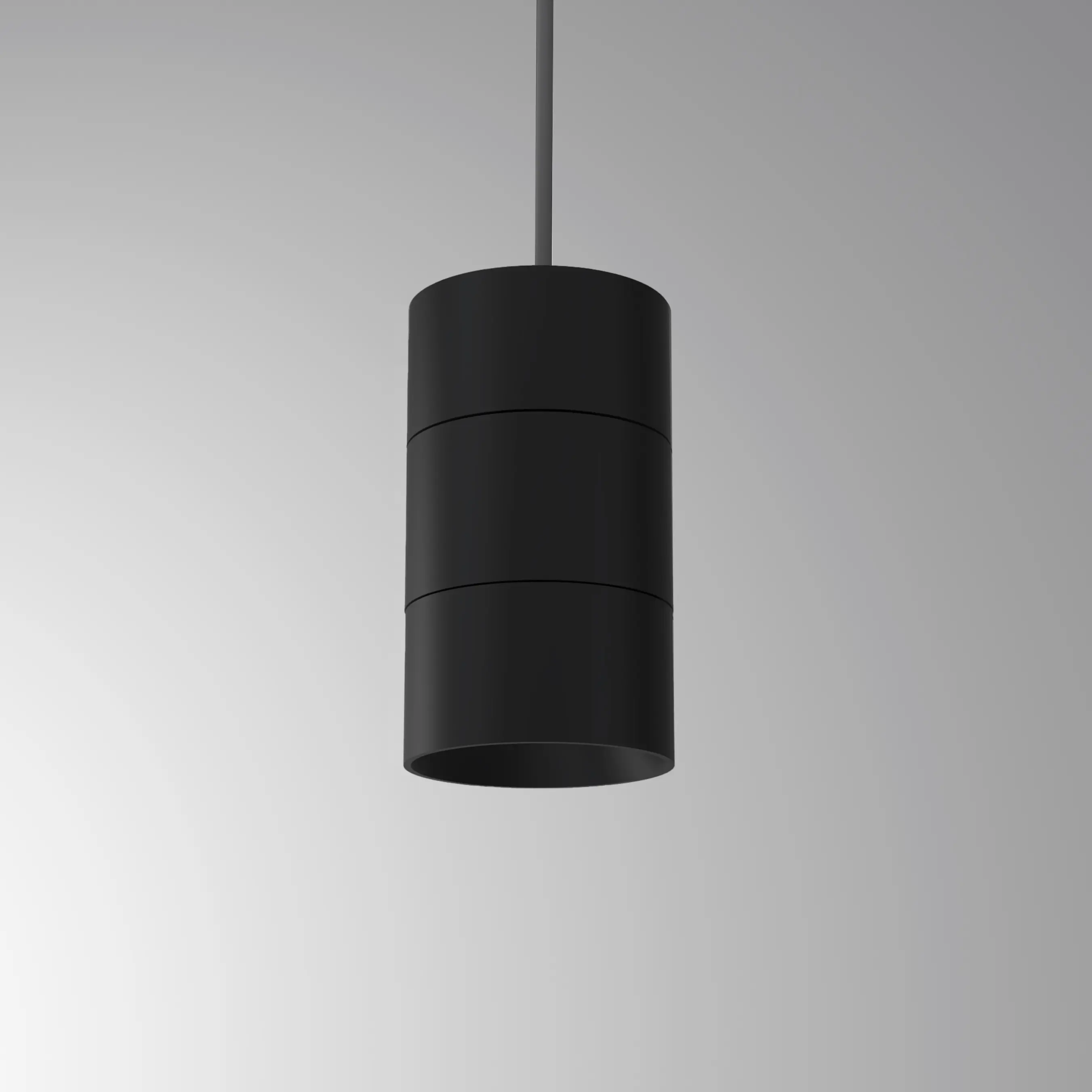 Letroh - LEVEL | MINI - Suspension with diffuser