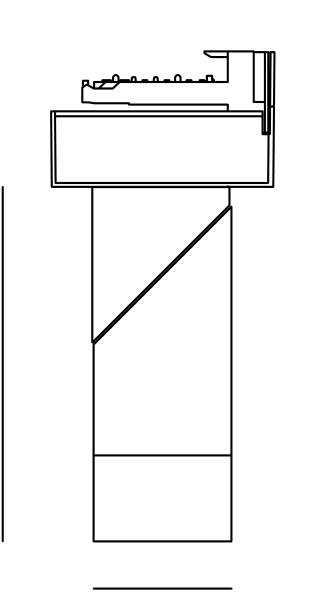 Thumbnail for image 2