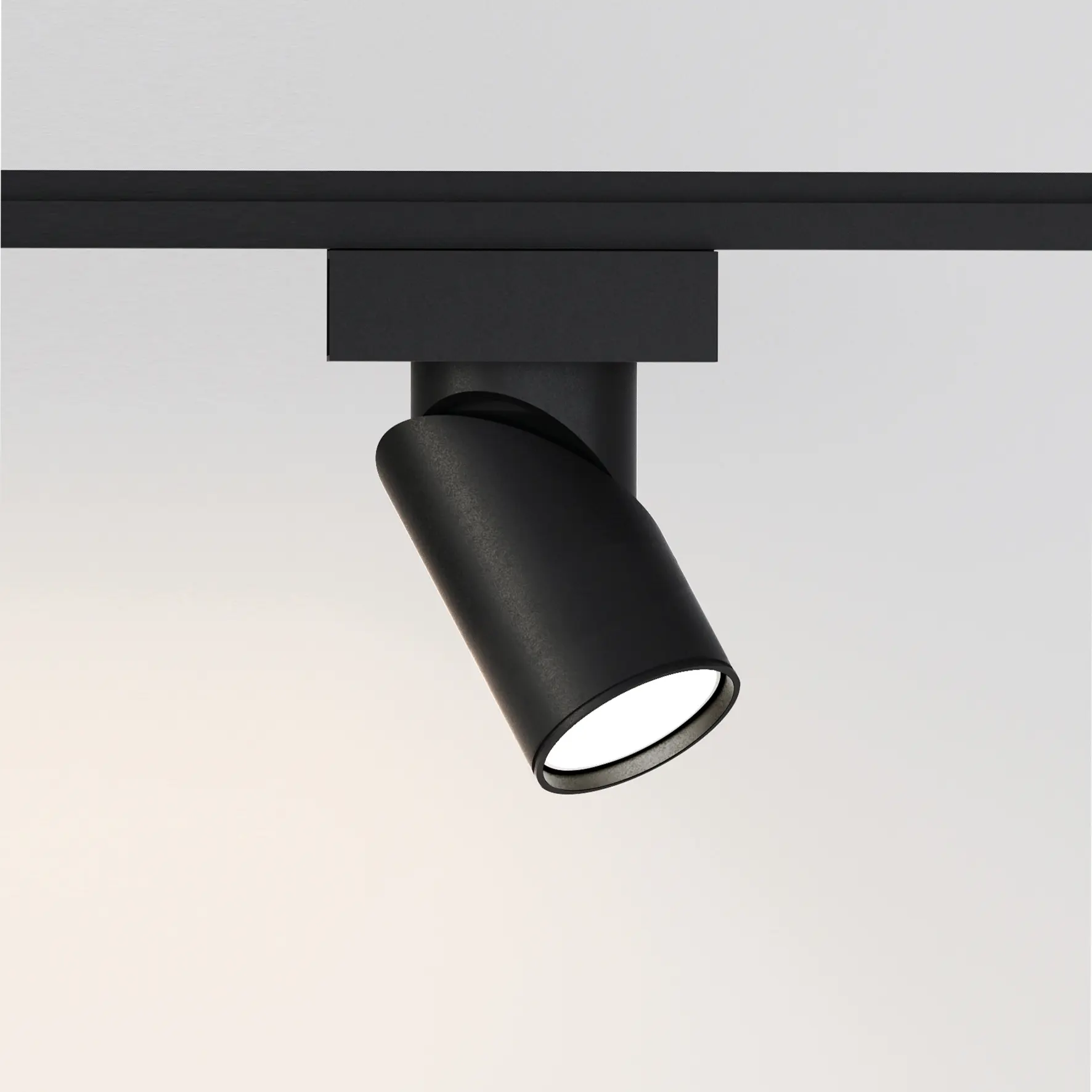 Letroh - NODO | BOB - LED adjustable light source