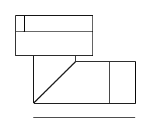 Thumbnail for image 1