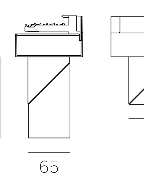 Thumbnail for image 3