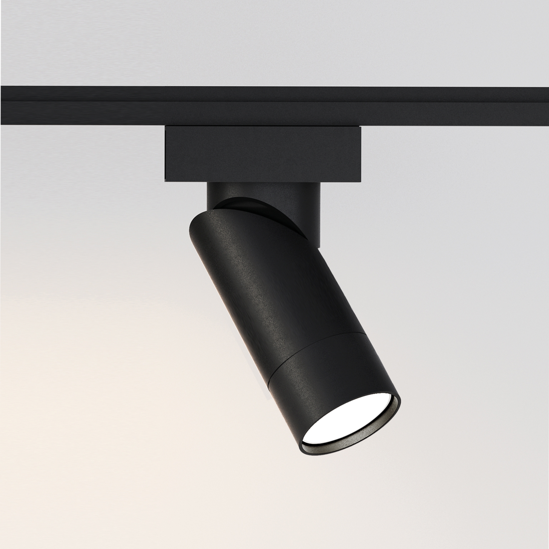 Mostra il prodotto NODO | BOB - GU10 adjustable light source del produttore Letroh
