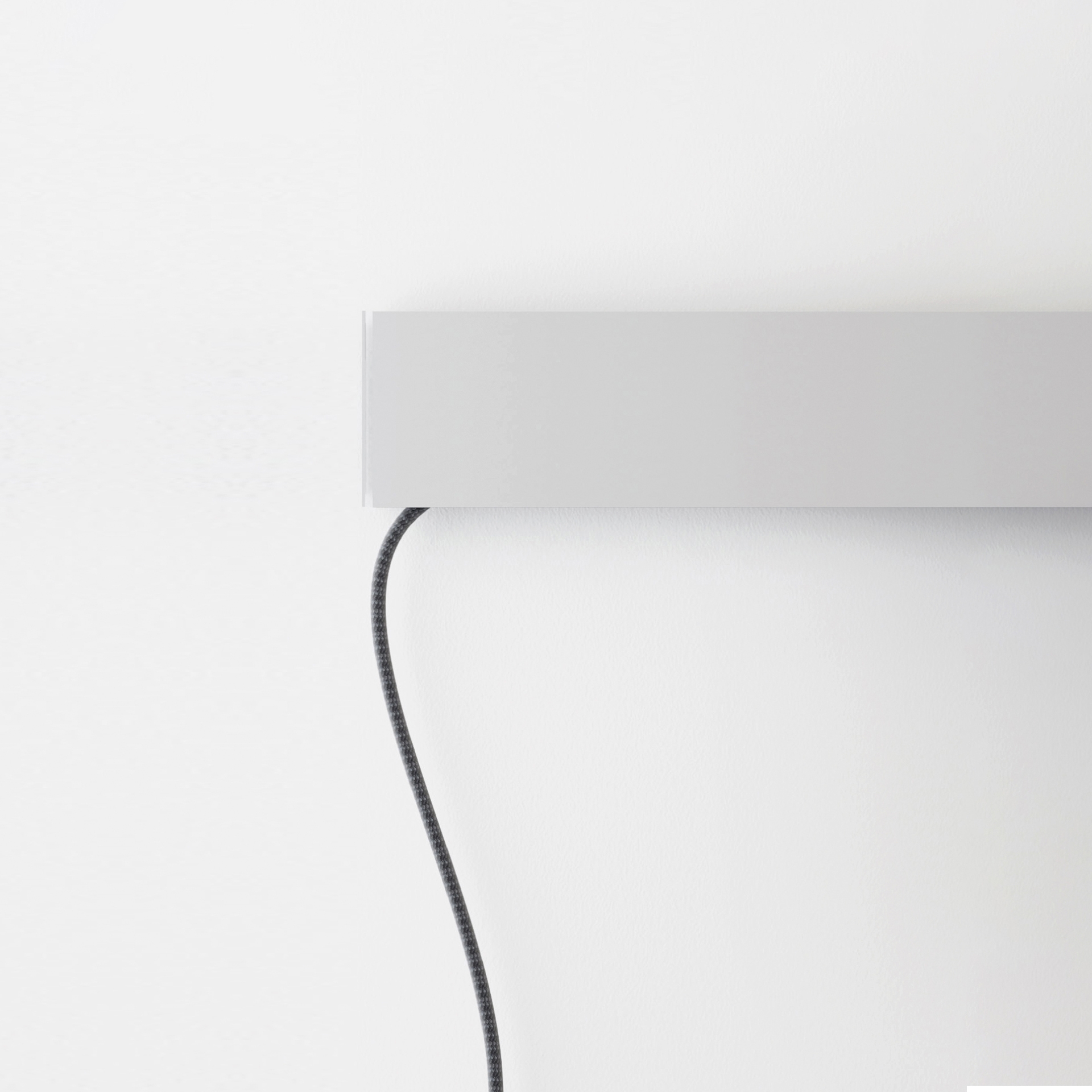 Produkt NODO FURNITURE | PLUG-IN - Left kit des Herstellers Letroh anzeigen