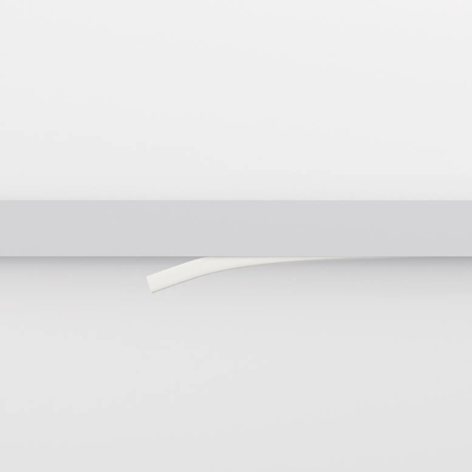 Letroh - NODO FURNITURE | ACCESSORIES - Dust/steam proof seal