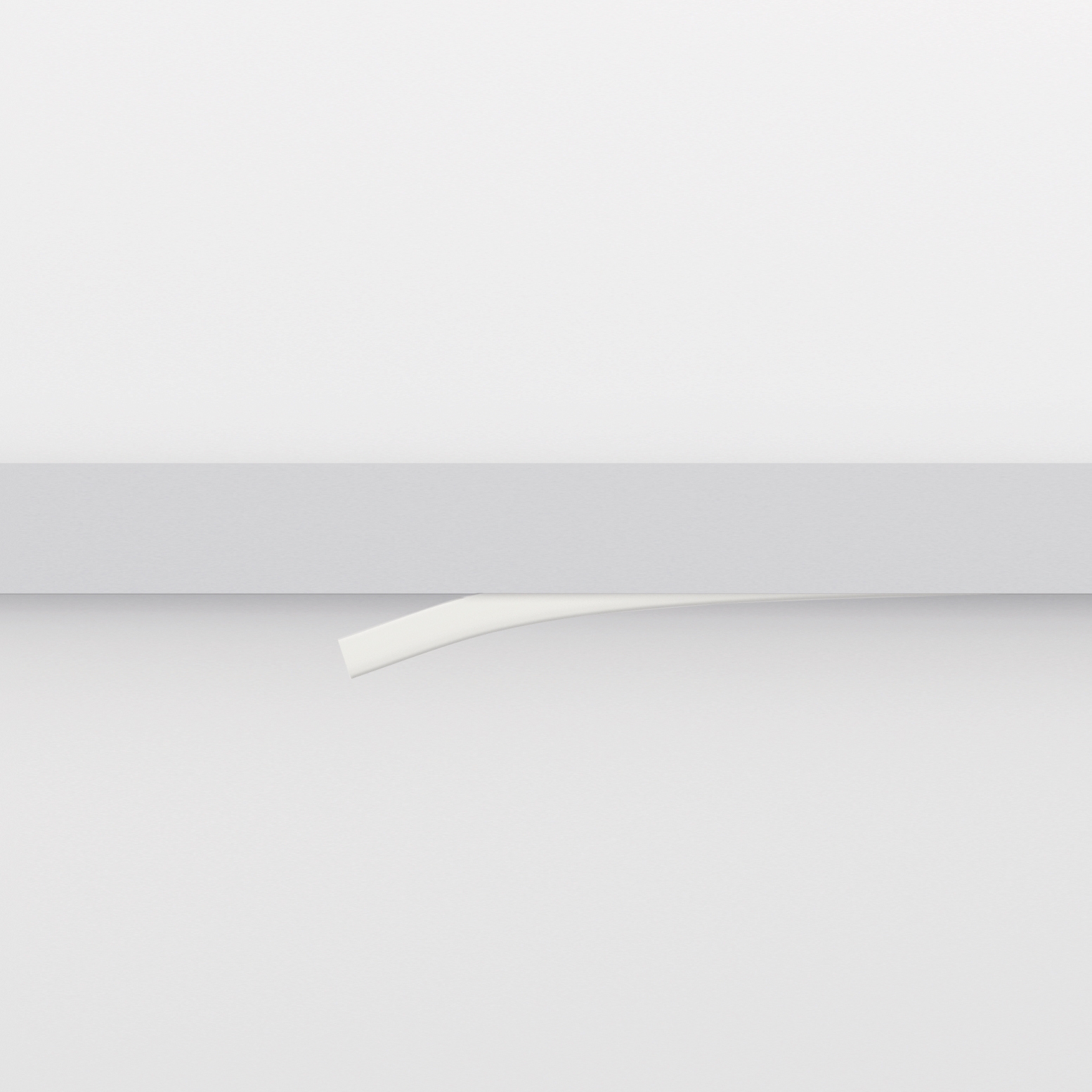 Display product NODO FURNITURE | ACCESSORIES - Dust/steam proof seal from manufacturer Letroh