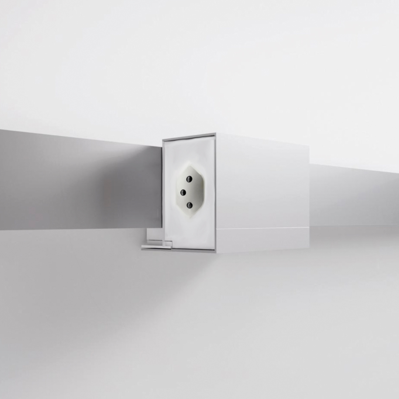 Display product NODO FURNITURE | BOX - Large Switzerland x 2 from manufacturer Letroh