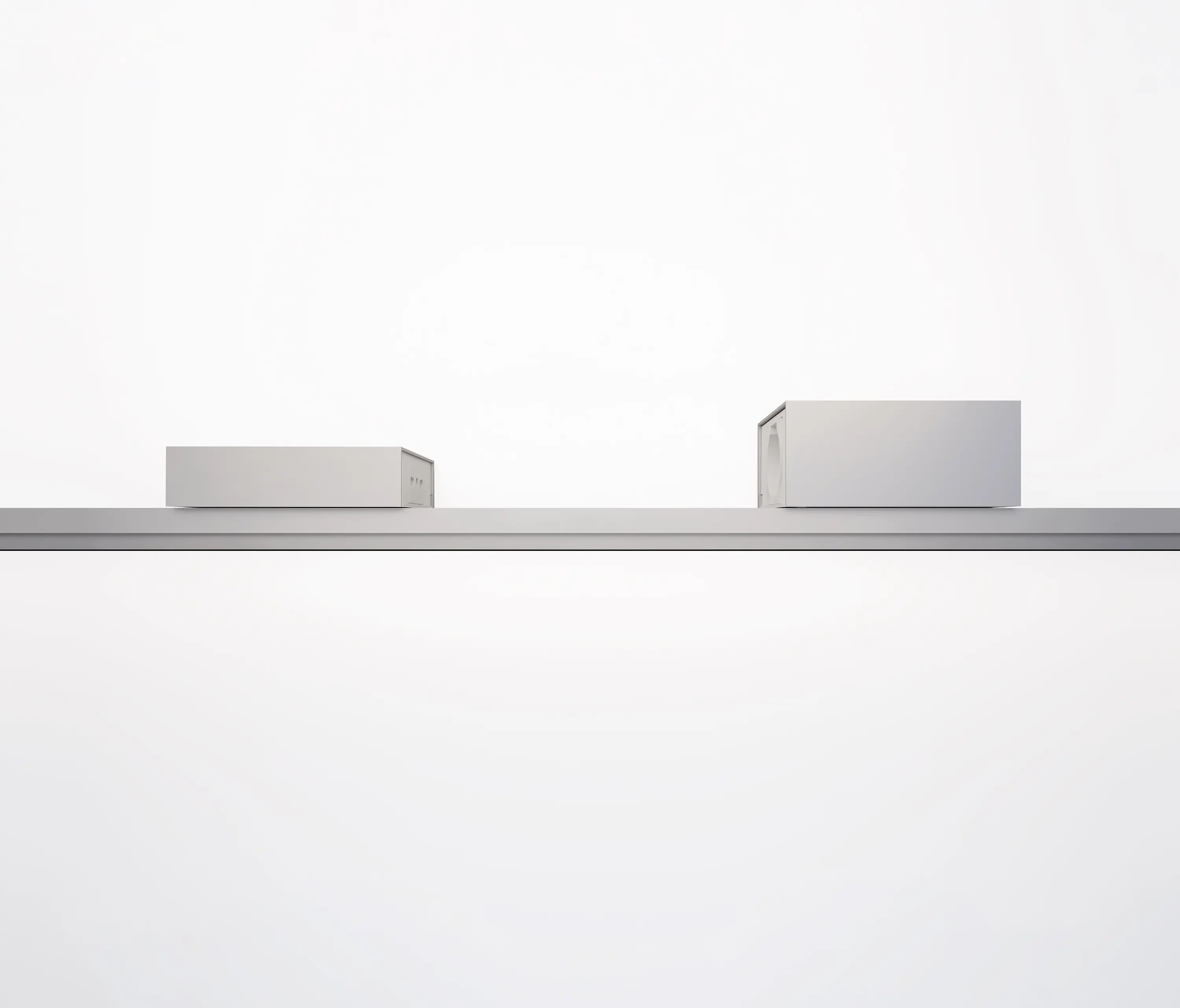 Letroh - NODO FURNITURE | BOX - Large France x 2