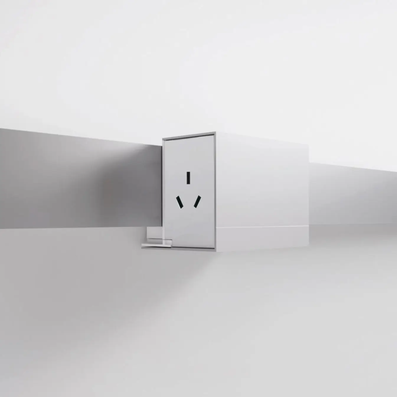 Letroh - NODO FURNITURE | BOX - Large Australia x 2